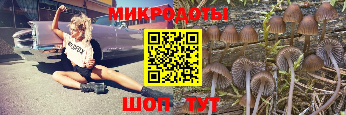 Лиски  Галлюциногенные грибы мицелий  Вход с VPN 